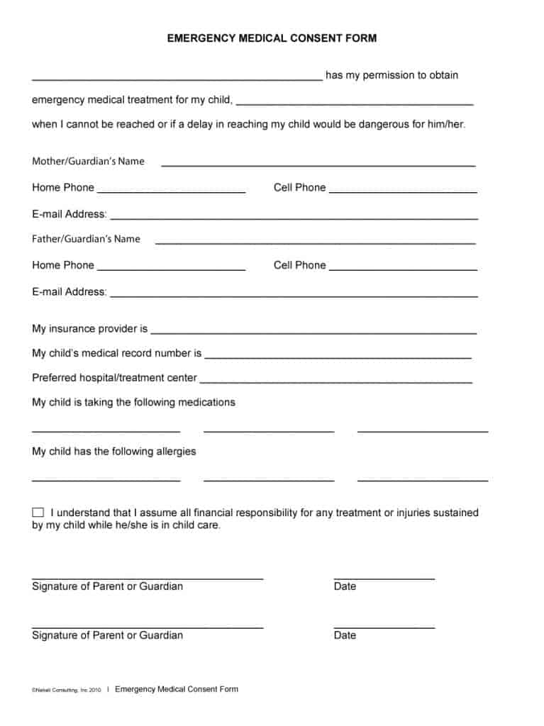 how-to-prepare-a-consent-form-printable-form-templates-and-letter